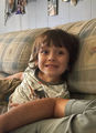 Terry Boswell missing person case in Melbourne, Arkansas