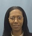 Samantha Joseph missing person case profile photo