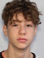 Jeffrey Grant Jr missing person case in Wasilla, Alaska