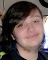 Zachary Yadon missing person case in Knoxville, Tennessee