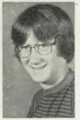 Thomas Short missing person case profile photo