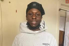Paousman Diaw missing person case profile photo