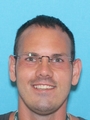 Anthony Sarmento missing person case profile photo