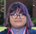 Hayley Erin Alvarado missing person case in Jersey City, New Jersey