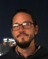 Zachary Daniels missing person case profile photo