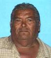 Efren Perez missing person case profile photo