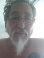 James Delgado missing person case profile photo