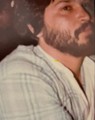 Marco Moore-Chavez missing person case profile photo