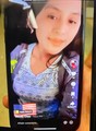 Glendy Sub-choc missing person case profile photo