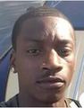 Mayrick Warren missing person case in Lancaster, California