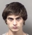 Kristopher Martin missing person case in Inverness, Florida