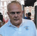 Randy Klingman missing person case profile photo