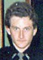 Rodney Kiser missing person case profile photo