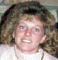 Sandra Lowe missing person case profile photo