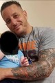 David Scimenes missing person case in Los Angeles, California