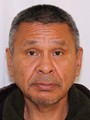 Burton Russell missing person case profile photo