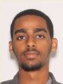Fasika Tadele missing person case in St Charles, Missouri