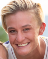Kali Resseguie missing person case in Littleton, Colorado
