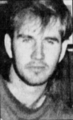 Danny Bayler missing person case profile photo