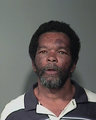 Rickie Outlaw missing person case profile photo