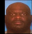 Marcus Smith missing person case profile photo