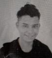 Exon Zuniga missing person case in Jacksonville, Arkansas