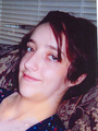 Jade Chambers missing person case profile photo