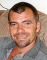 Robert Kelley missing person case profile photo