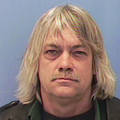 Christopher Robinson missing person case in White Plains, Kentucky