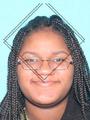 Marquie Johnson missing person case in Knoxville, Tennessee