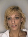 Adrienne Durden missing person case in Tampa, Florida