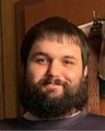 Kenneth Reed missing person case profile photo