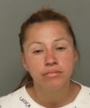 Lisa Gonzales missing person case profile photo