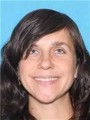 Eva Prather missing person case in Missoula, Montana