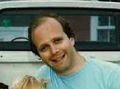 Frank Vanek missing person case profile photo