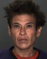 Chantelle Alvarado missing person case in Los Angeles, California