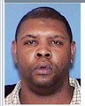 Britton Hill missing person case profile photo