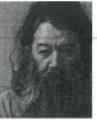 Jeffrey Cobb missing person case profile photo