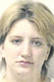 Rachel Good missing person case profile photo