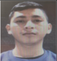 Diaz-ramos Omar missing person case profile photo