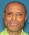 Gardner Fulton, Jr. missing person case in Camden, New Jersey