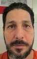 James Gressett missing person case in Huntsville, Texas