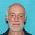 Nathan Merkel missing person case profile photo