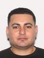 Adam Garcia missing person case profile photo