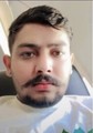 Abhishek Kumar missing person case in Jonesboro, Georgia