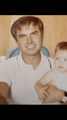 Franjo Rafajac missing person case in Buffalo, New York