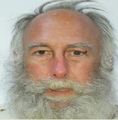 Bruce Teitel missing person case in Laramie, Wyoming