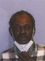 Darryl Mcneil missing person case in Camden, New Jersey
