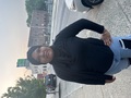 Dajanell Colon missing person case profile photo