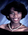 Cleashindra Hall missing person case in Pine Bluff, Arkansas